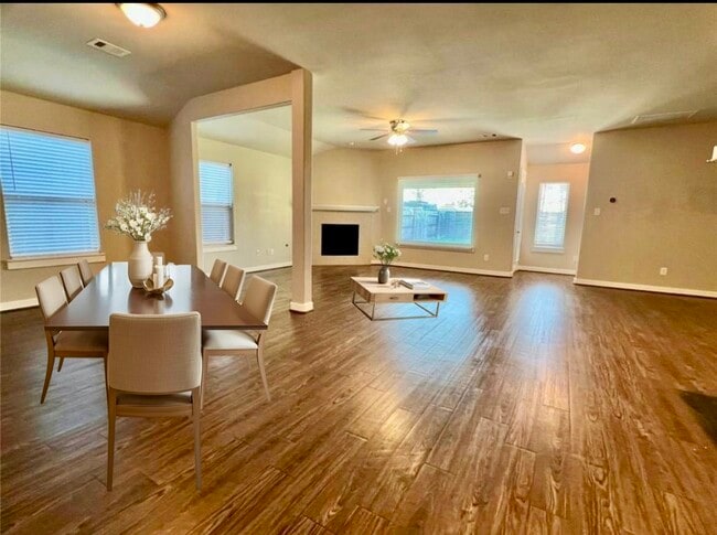 Photo - 12347 Breckenwood Mills Dr