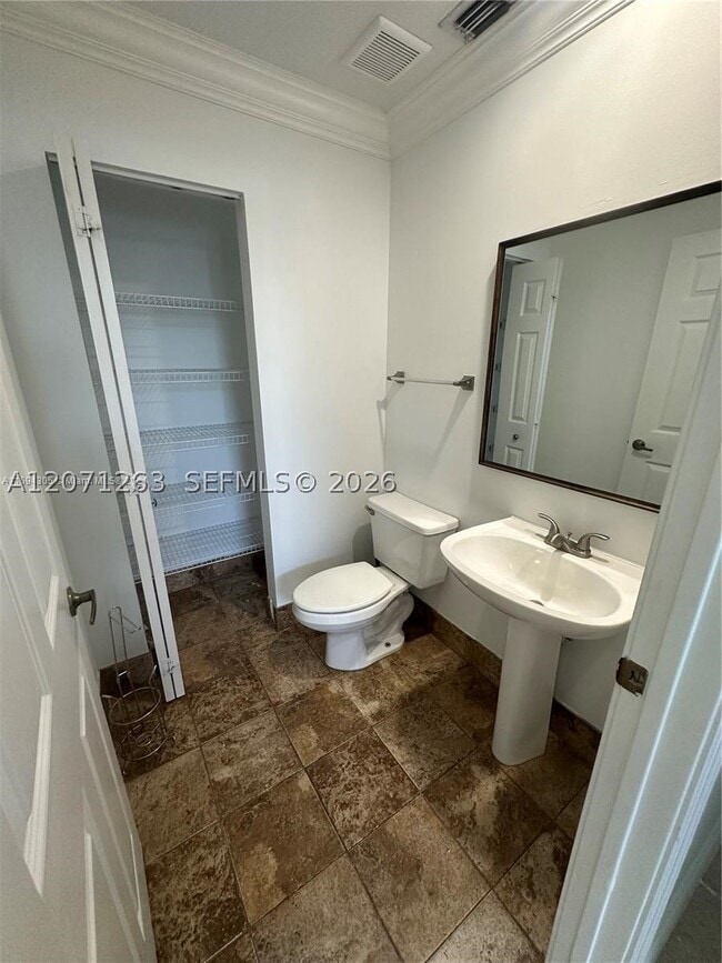 Photo - 13274 NW 15th Ct
