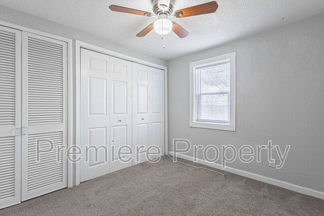 Photo - 15400 E 54th St