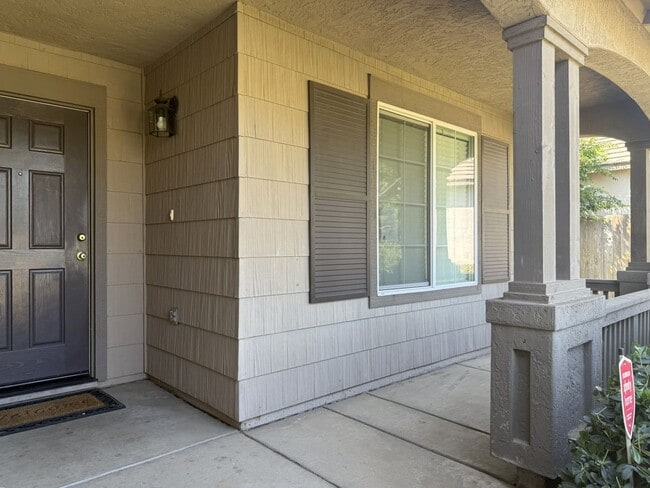 Photo - Available Now! Spacious home located in North Merced