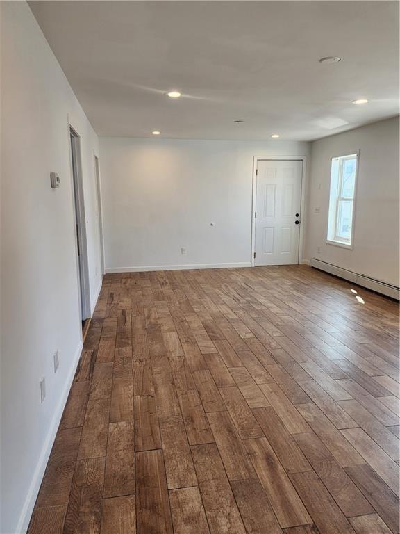 Photo - 181 Benefit St