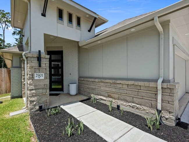 Photo - 2901 Yaupon Grove Ln