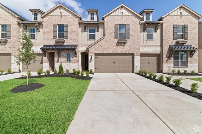 Building Photo - 6559 Scarlet Pond Ln Rental