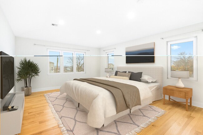 Photo - 71 Saint Marys Pl