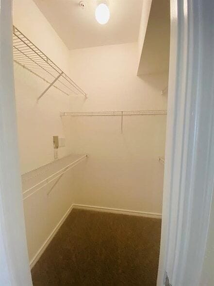 Photo - 1901 Post Oak Park Dr Unidad 12202
