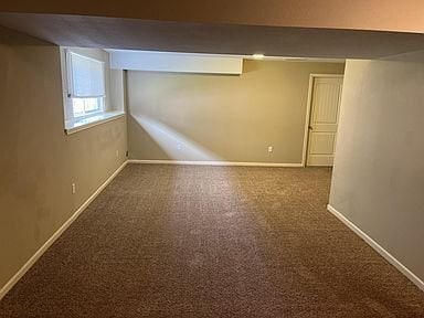 1207 Aubreis Way