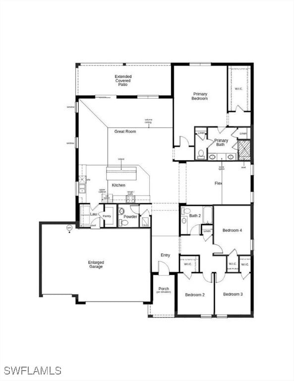 Building Photo - 6548 Bay Ridge Way Rental