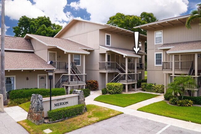 18369 SE Wood Haven Ln Unit E