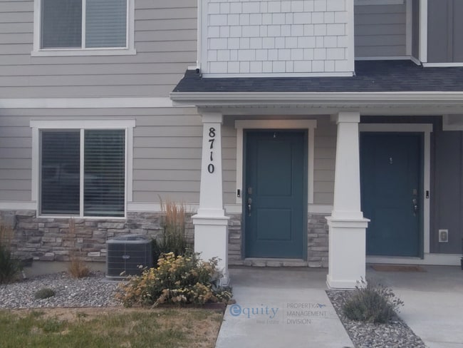 Photo - 8710 W Cordero Dr
