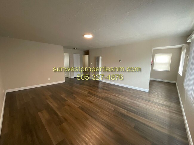 Photo - 2 Bed 1 Bath, Recently Updated