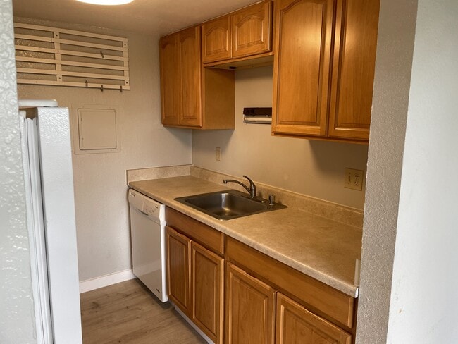 Photo - 14449 127th Ln NE Unit S-26