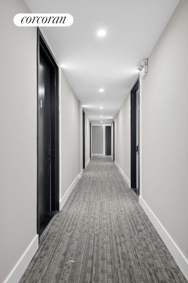 Photo - 1020 Rogers Ave