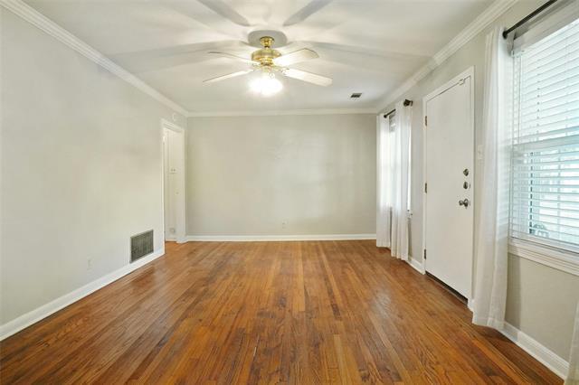 Photo - 2709 W Bewick St