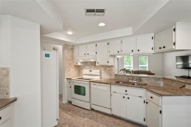 Photo - 8621 Bridgewater Dr