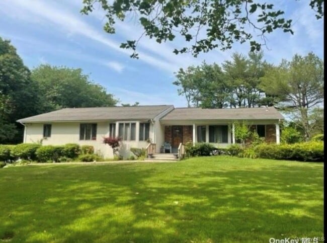 Building Photo - 17 Threepence Dr Rental