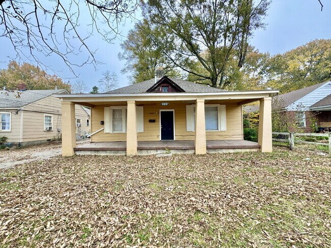 Photo - 3592 Vivia Ave