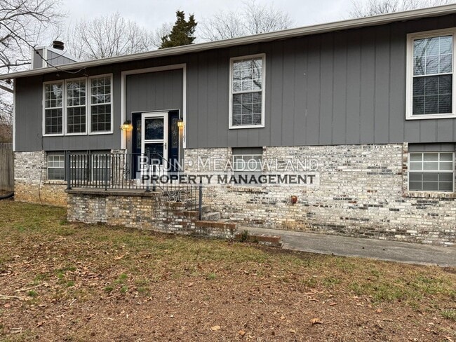 Photo - 11105 Lake Hills Dr