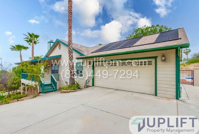 Photo - 24468 Rutherford Rd