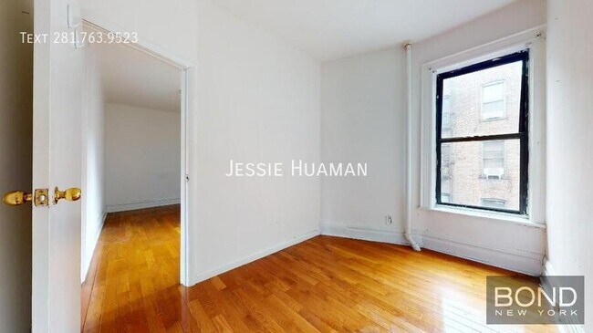 Photo - 1427 York Ave Unit 4CC