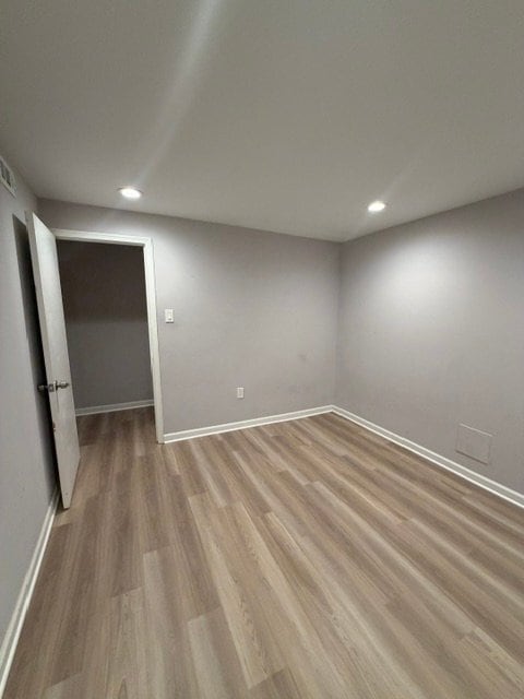 Photo - 1530 Ingram Terrace Unit 1