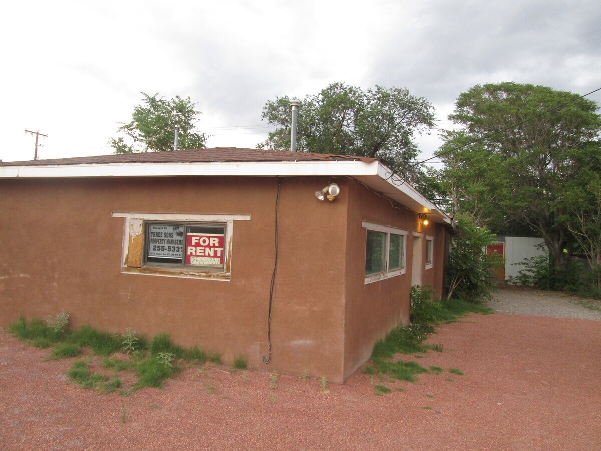 Photo - 142 55th St SW Apartamento Unidad A