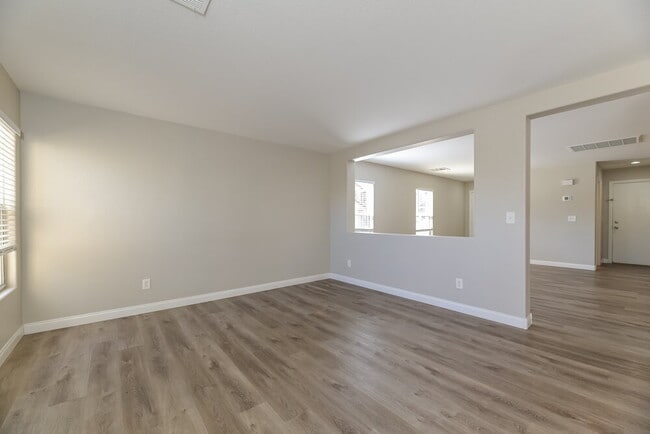 Photo - 9149 Spirit Canyon Ave