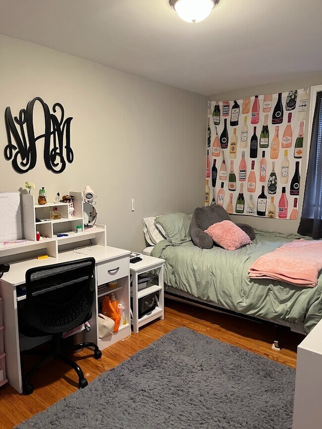 Photo - 1508 Washington Ave