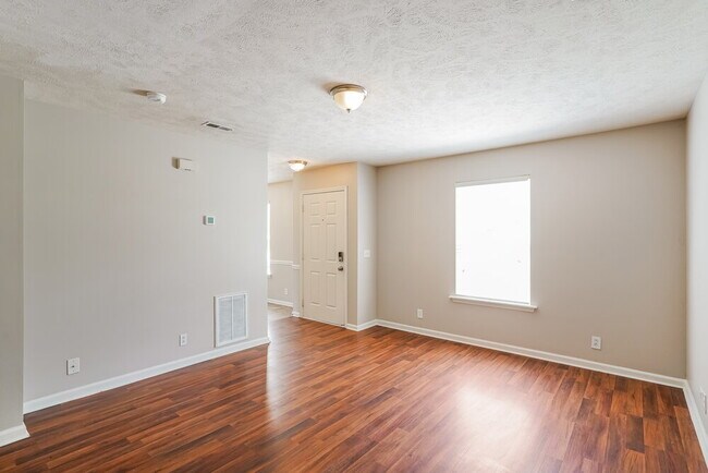 Photo - 7480 Maggie Dr