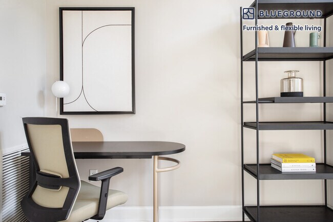 Photo - 7131 Arlington Rd Unit FL4-ID666