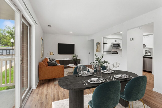 Photo - ReNew Foundry Centre