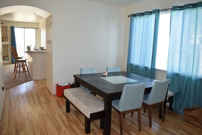 Photo - 9298 Marlemont Cir