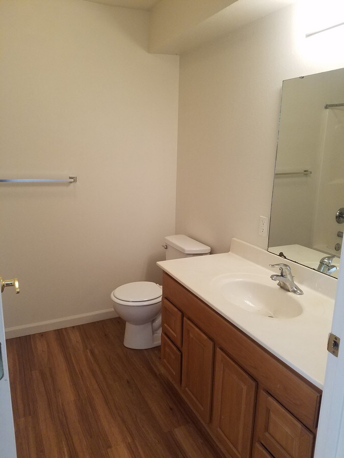 Photo - Valleyview Estates Apartments