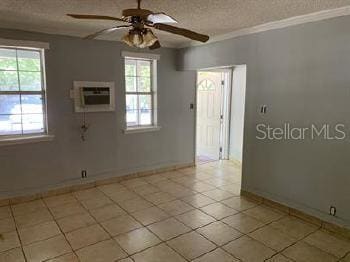 Photo - 113 S Grove St Unit 2