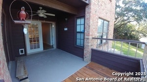 Photo - 4212 Medical Dr Apartment Unit 201