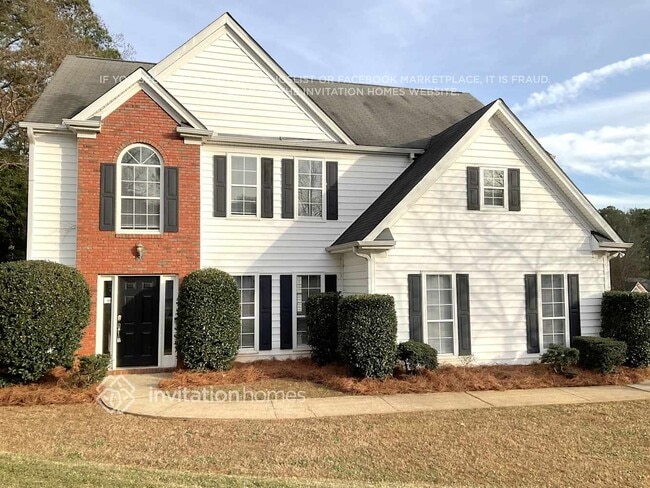 Building Photo - 4622 Insdale Dr NW