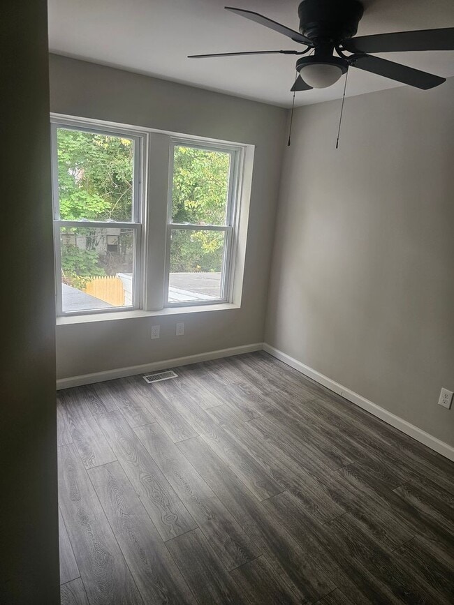 Photo - Beautifull renovated 2 bed 1.5 bath!