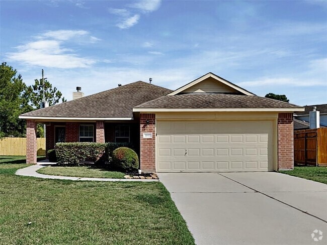Building Photo - 7007 Casita Dr Rental