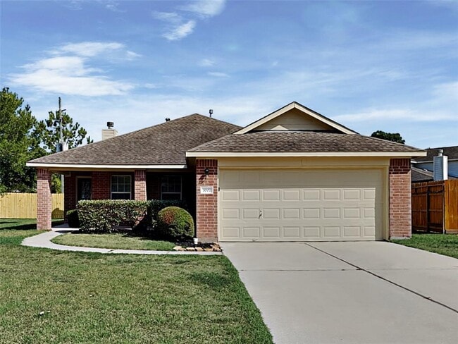 Photo - 7007 Casita Dr House