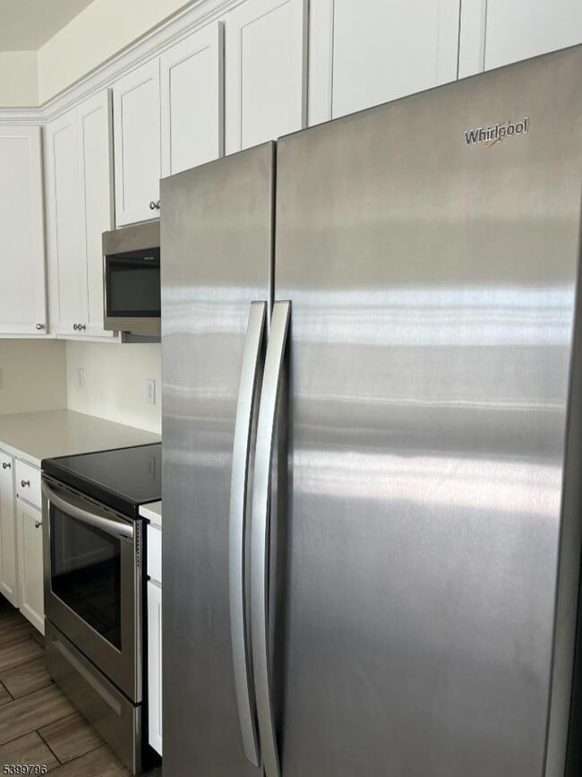 Photo - 76 Franklin Ave