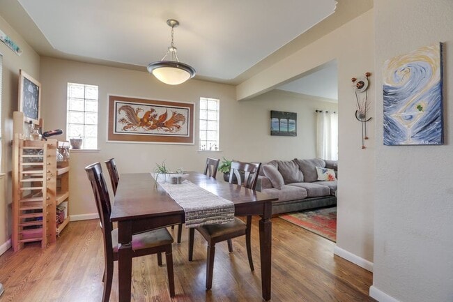 Photo - 3301 Kearney St Unidad A