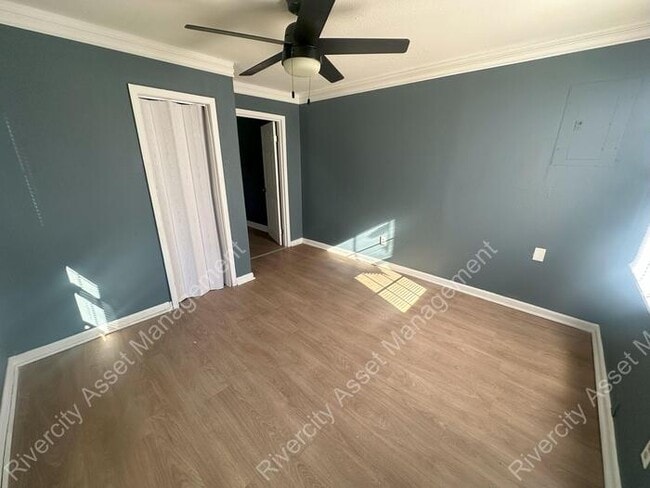 Photo - Cute Duplex Ready for Move In!!!!!!!!