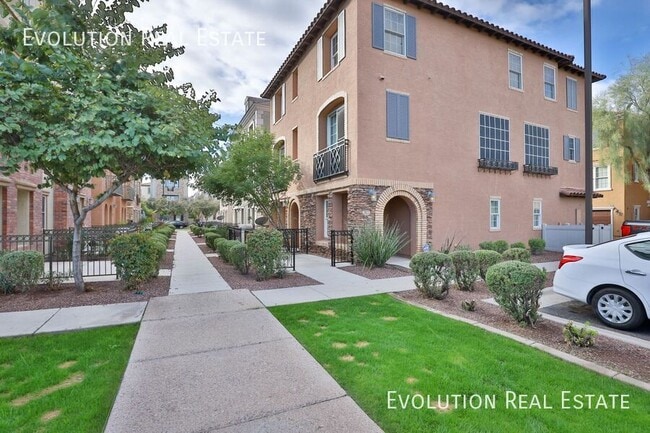 Photo - 2623 S Key Biscayne Dr Townhome
