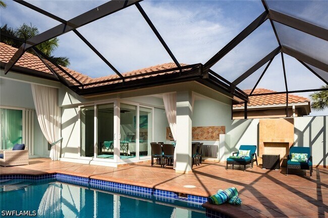 982 Tivoli Ct