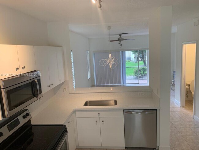Photo - 6975 Blacksmith Way