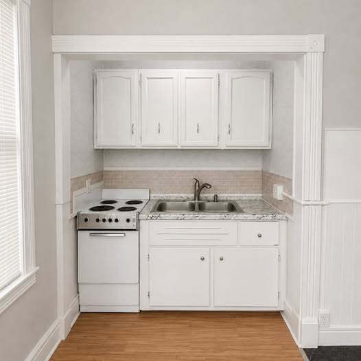 Photo - 47 Waterman St Unit 2
