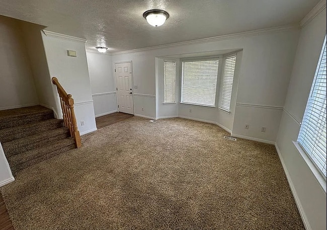 Photo - 3 bedroom Parkside Townhome!