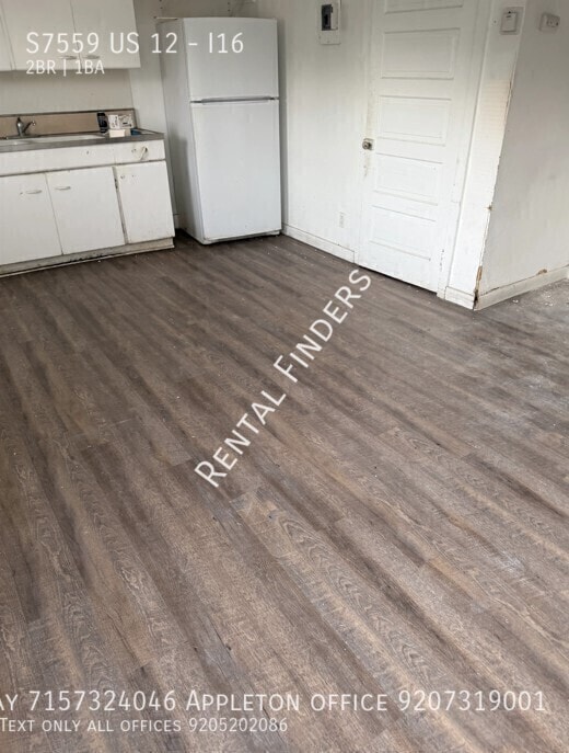 Photo - S7559 US-12 Unit I16