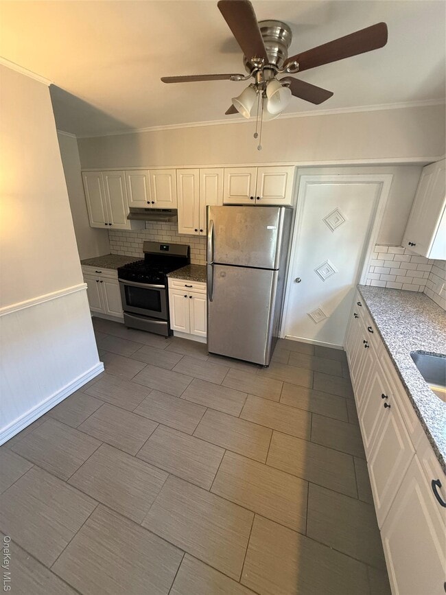 Photo - 134 Catskill Ave