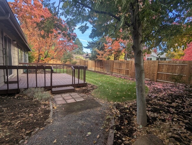 Photo - 1315 NE Paula Dr