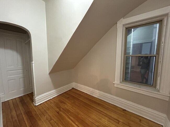 Photo - 3 bedroom in Chicago IL 60622 Unit 1